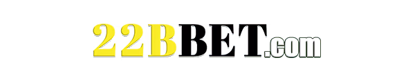 22b.com