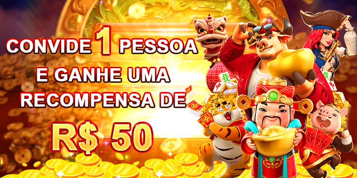22b Indique amigos para receber um bônus