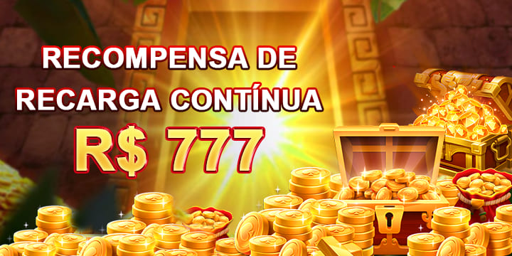 22b Ganhe R$ 100,00 Gratis