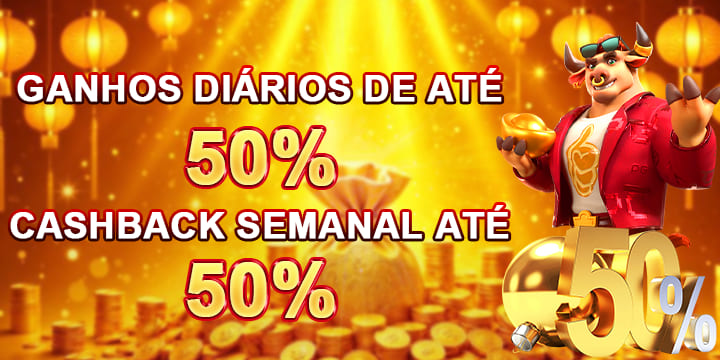 22b Fundo de Resgate de Perdas Semanais