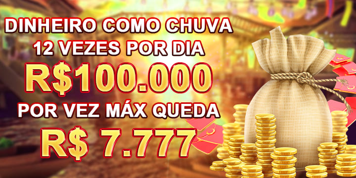 22b ConvidarCentro