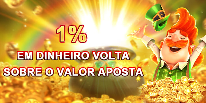 22b Mina Misteriosa